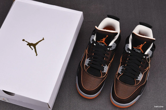 Rep wmns starfish 4 cw7183-100 jordan air 0509